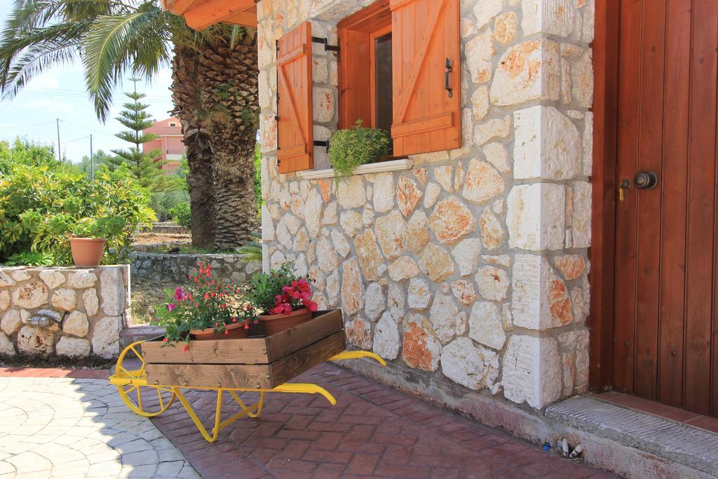 Dina Apartments Razáta 部屋 写真